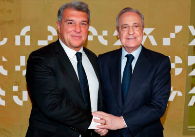 Perez-and-Laporta-no-longer-in-the-top-board-of-Spanish-Football-Federation-800x500