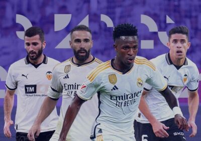 Real-Madrid-vs-Valencia-Preview-and-Prediction