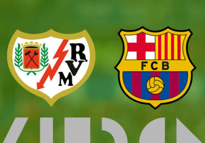 Vallecano-vs-Barcelona-La-Liga-Preview-800x500