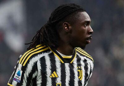 Atletico-Madrid-to-sign-Juventus'-Kean