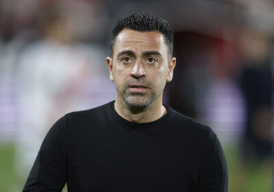 FC-Barcelona's-Xavi-opens-up-resignation-after-Copa-Del-Rey-loss