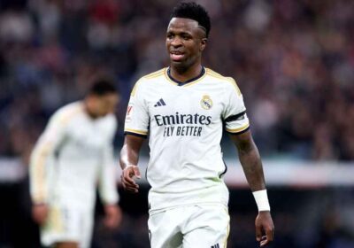 Madrid-to-sacrifice-Vinicius-Jr-if-they-get-Mbappe