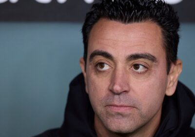 xavi-to-resign-as-barcelona-coach-at-end-of-season