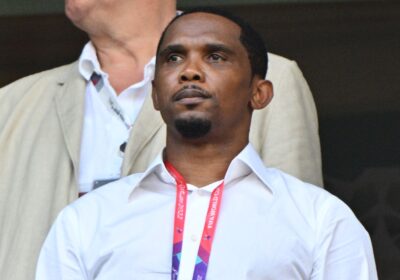 cameroon-legend-samuel-eto'o-accused-of-game-fixing-threats