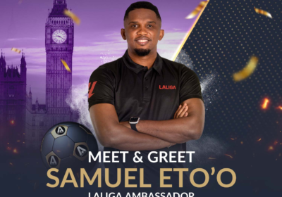 samuel-eto'o-named-as-la-liga-global-ambassador
