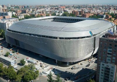 santiago-bernabeu-the-historic-home-of-real-madrid