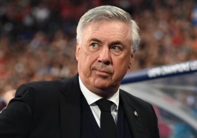 ancelotti-denies-tax-fraud-as-prosecutors-seek-jail-time