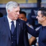 carlo-ancelotti-says-xavi-made-a-correct-decision-to-stay