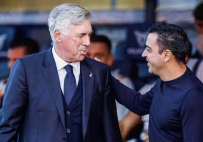 carlo-ancelotti-says-xavi-made-a-correct-decision-to-stay