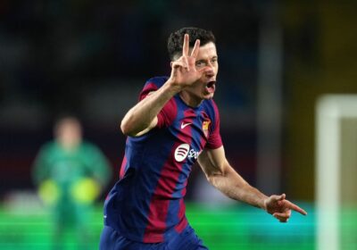 leaving-barcelona-out-of-the-question-for-robert-lewandowski