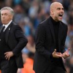 manchester-city-boss-guardiola-doesnt-fear-real-madrid