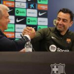 xavi-on-staying-barcelona-this-is-the-best-decision-now
