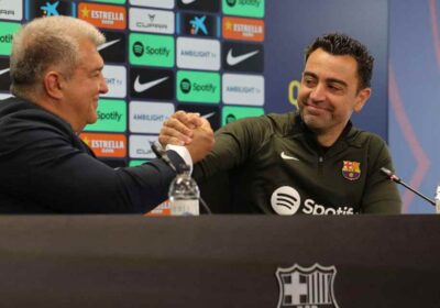 xavi-on-staying-barcelona-this-is-the-best-decision-now