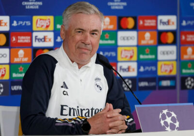 ancelotti-says-real-madrid-are-in-champions-league-mode