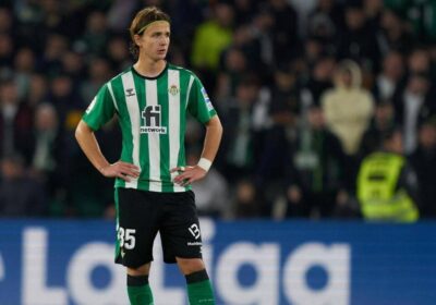 real-betis-youngster-garreta-gives-update-on-head-injury