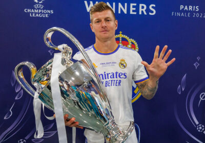 real-madrids-toni-kroos-to-retire-after-euro-2024