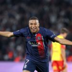its-official-real-madrid-announces-mbappe-signing