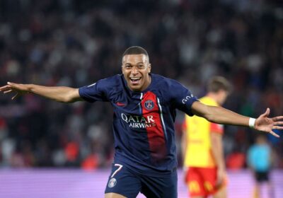 its-official-real-madrid-announces-mbappe-signing