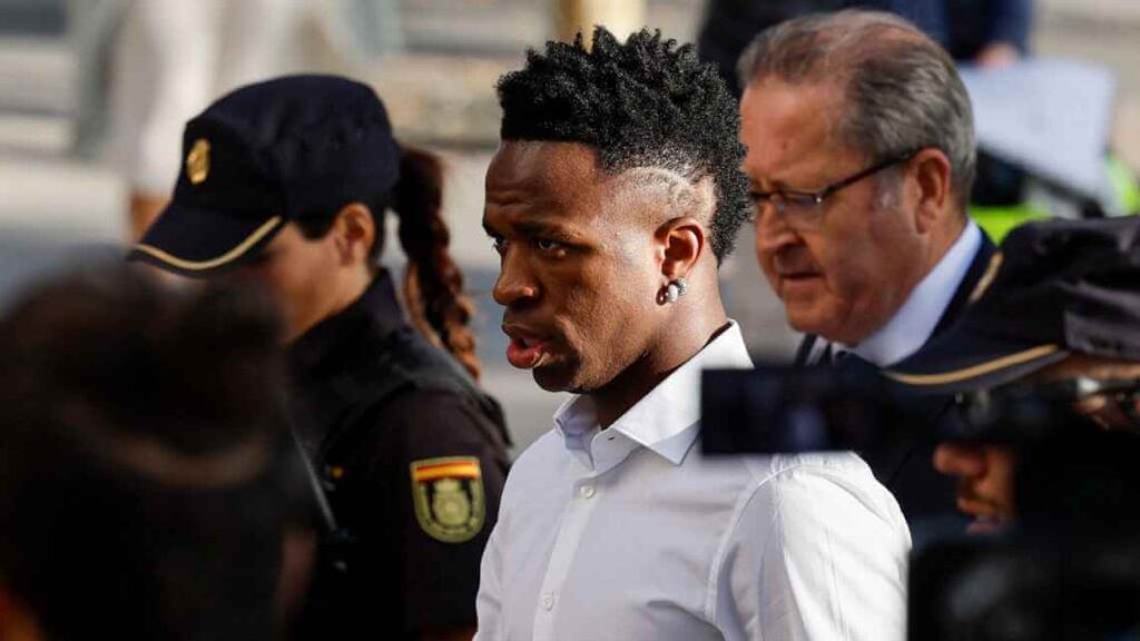 valencia-fans-sentenced-to-jail-for-vinicius-racist-abuse