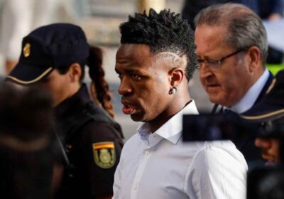 valencia-fans-sentenced-to-jail-for-vinicius-racist-abuse