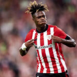 athletic-club-boss-says-nico-williams-happy-with-the-club
