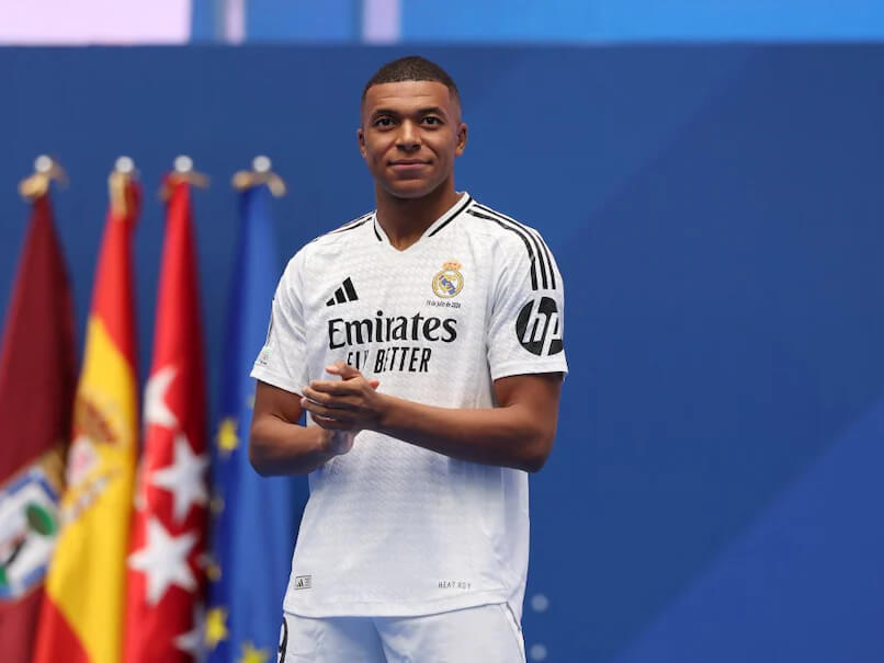 dream-come-true-real-madrid-unveils-kylian-mbappe