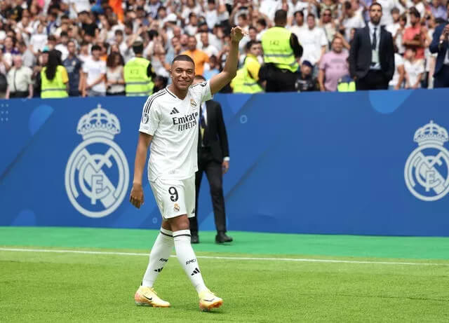 dream-come-true-real-madrid-unveils-kylian-mbappe