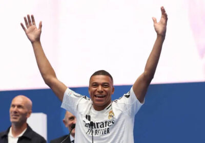dream-come-true-real-madrid-unveils-kylian-mbappe