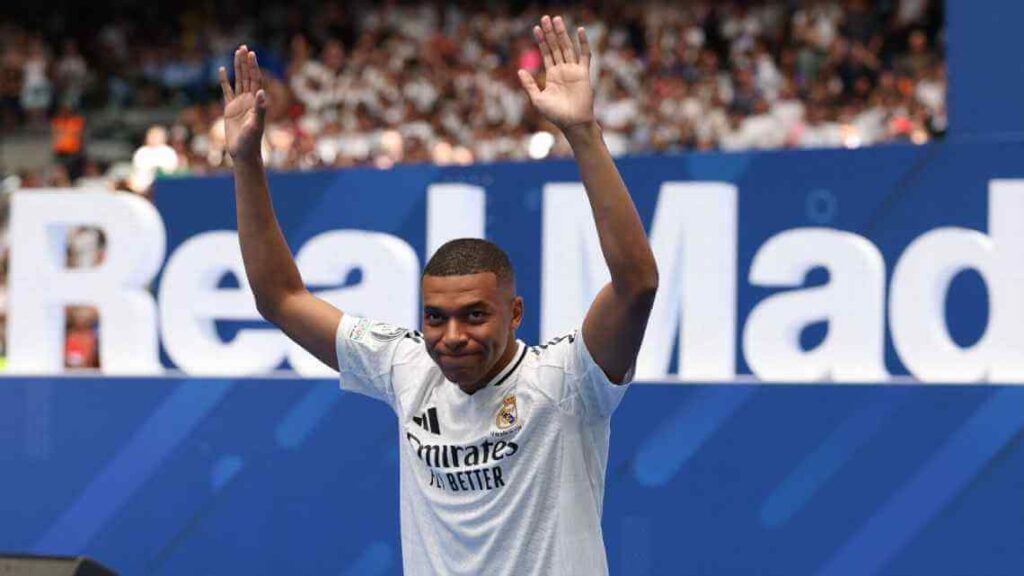 dream-come-true-real-madrid-unveils-kylian-mbappe