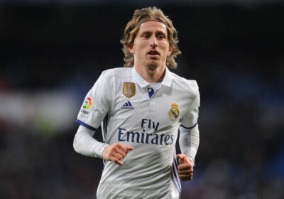 luka-modric-signs-one-year-extension-with-real-madrid