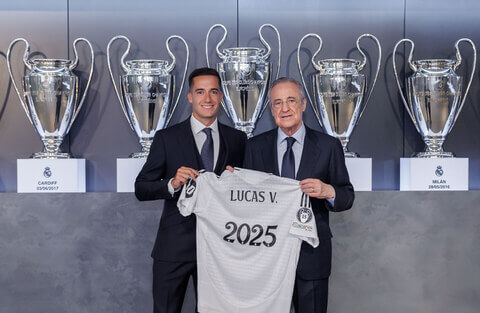 real-madrid-extends-lucas-vazquez-up-to-2025