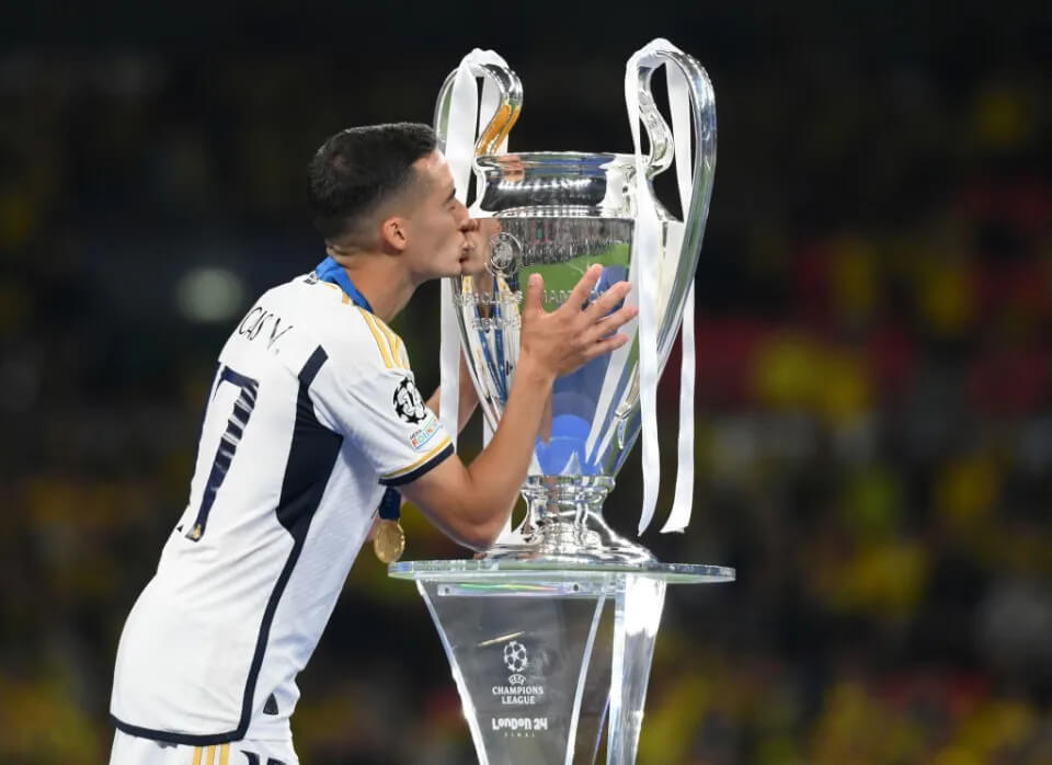 real-madrid-extends-lucas-vazquez-up-to-2025