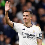 real-madrid-extends-lucas-vazquez-up-to-2025