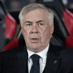 ancelotti-blames-loaded-calendar-behind-real-madrid-injury-woes