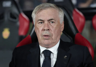 ancelotti-blames-loaded-calendar-behind-real-madrid-injury-woes