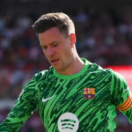 barcelona-keeper-marc-ter-stegen-out-for-months-due-to-injury