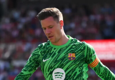 barcelona-keeper-marc-ter-stegen-out-for-months-due-to-injury