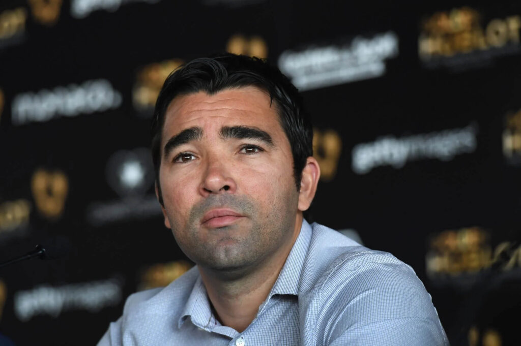 deco-williams-why-barcelona-did-not-sign-nico-williams