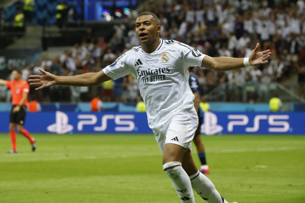 ronaldo-believes-mbappe-will-do-well-in-real-madrid