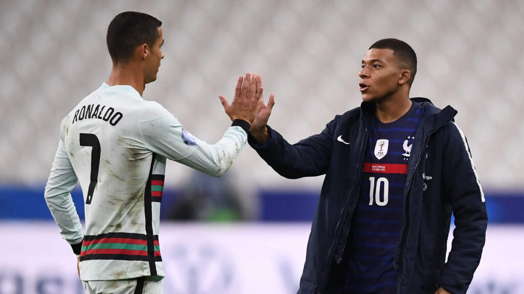 ronaldo-believes-mbappe-will-do-well-in-real-madrid