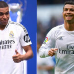 ronaldo-believes-mbappe-will-do-well-in-real-madrid