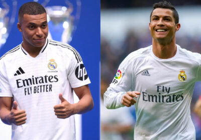 ronaldo-believes-mbappe-will-do-well-in-real-madrid