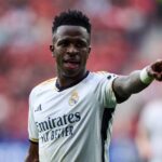 vinicius-jr-spain-must-reduce-racism-or-dont-host-2030-world-cup