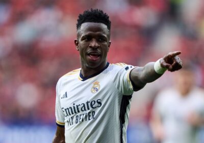 vinicius-jr-spain-must-reduce-racism-or-dont-host-2030-world-cup