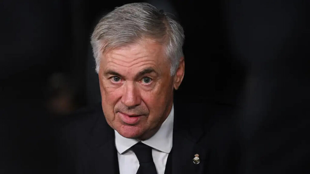 ancelotti-not-bothered-with-bellingham-scoreless-season