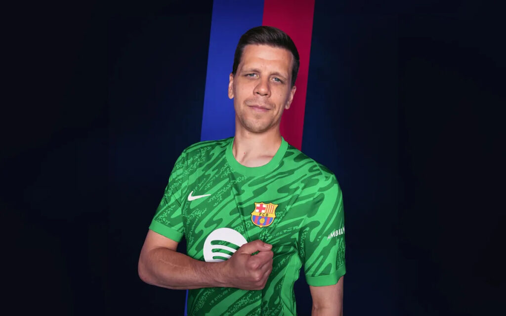 barcelona-keeper-szczesny-speaks-on-his-smoking-habits