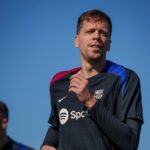 barcelona-keeper-szczesny-speaks-on-his-smoking-habits