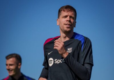 barcelona-keeper-szczesny-speaks-on-his-smoking-habits