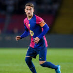 gavi-makes-emotional-return-to-barcelona