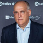 laliga-boss-tebas-tells-fifa-to-cancel-2025-club-world-cup